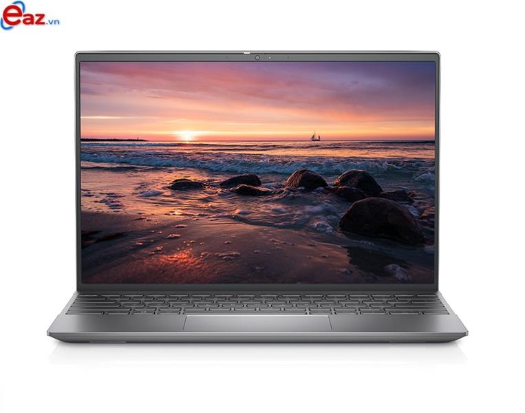 Dell Inspiron 5310 (N3I3116W1) | Intel&#174; Tiger Lake Core™ i3 _ 1125G4 | 8GB | 256GB SSD | VGA INTEL | Win 11 _ Office Home &amp; Student 2021 | 13.3 inch Full HD+ (1920 x 1200) | Finger | LED KEY | 0721P